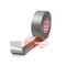 4563 self-adhesive fabric strip with silicone rubber for an excellent grip